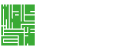 Exterior Cladding Contractors